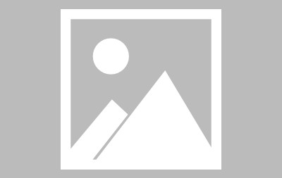 爱游戏体育-山东男篮现场直播