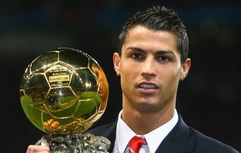 爱游戏-浓眉哥新星势不可挡表现惊艳，法国队未来可期！