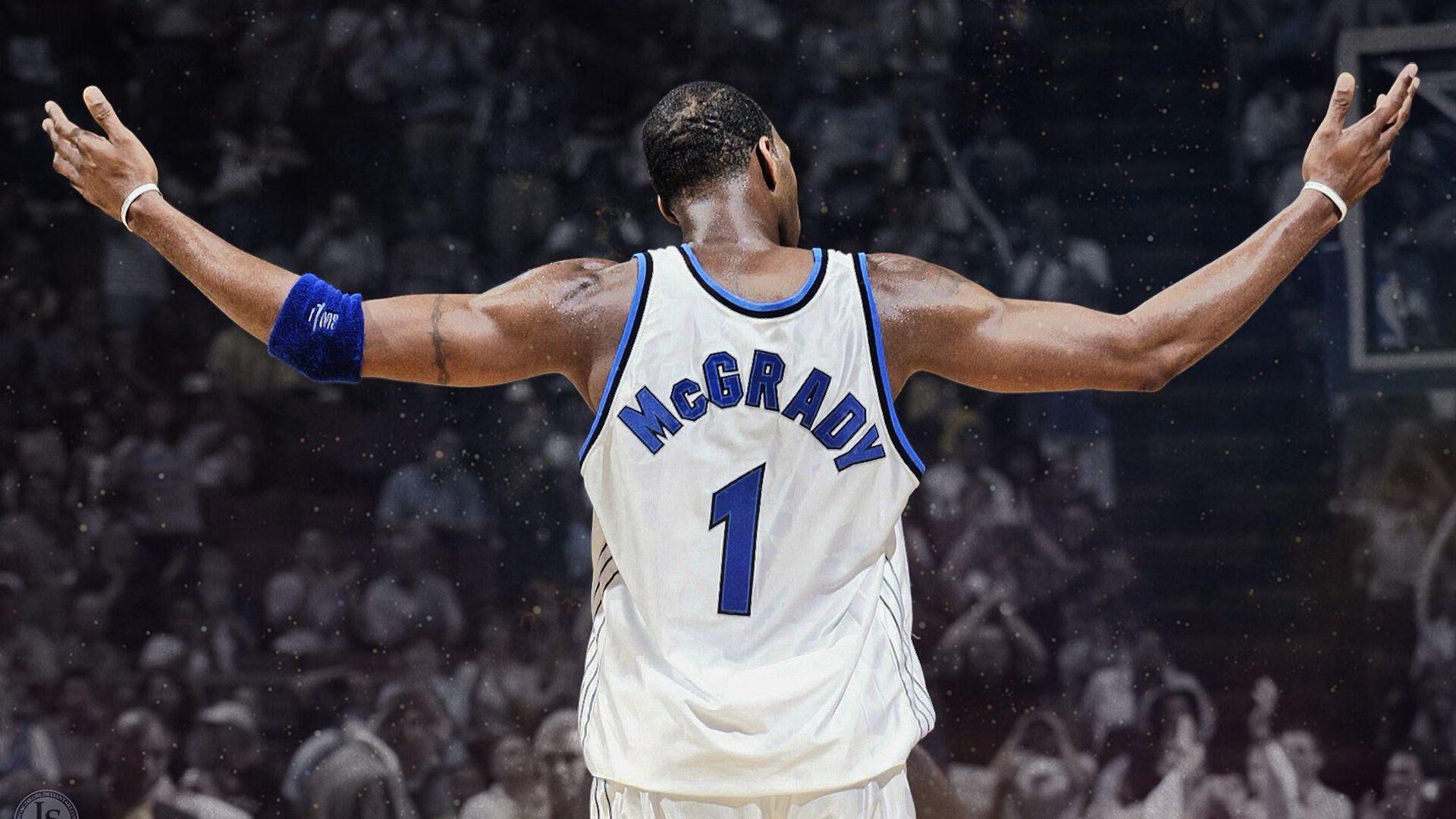 综合格斗赛场焦点！澳大利亚队对阵韩国队，激战正酣，豪门对决再度上演