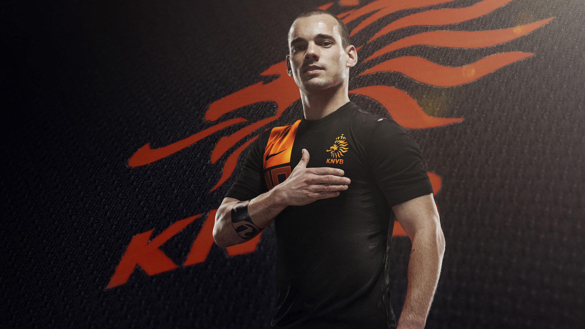 郑钦文赛点兑现，马德里竞技淘汰尤文图斯晋级四强，主帅激动落泪