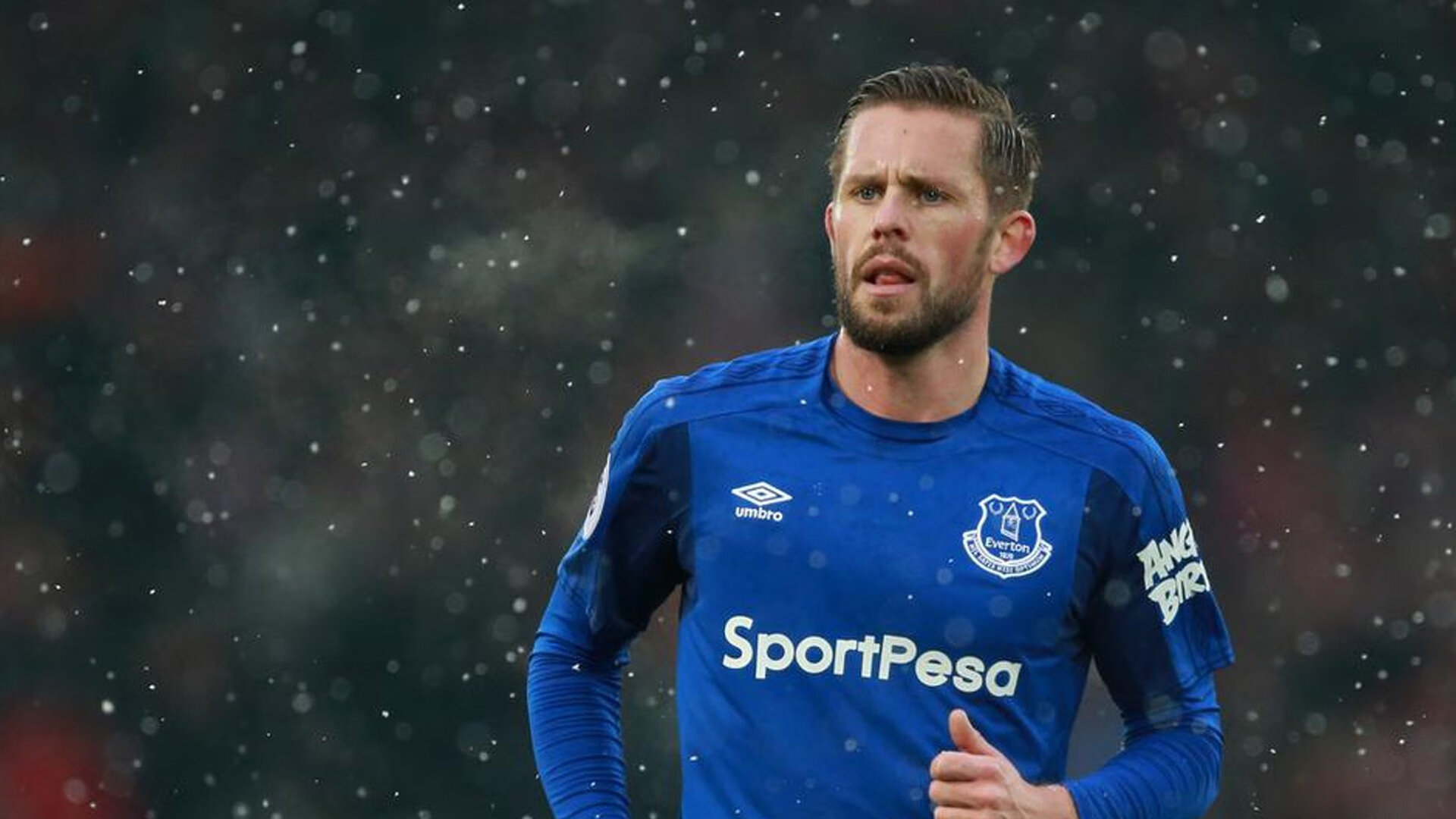 赛前速览：世界杯次回合金州勇士对阵利雅得新月，三大看点值得期待