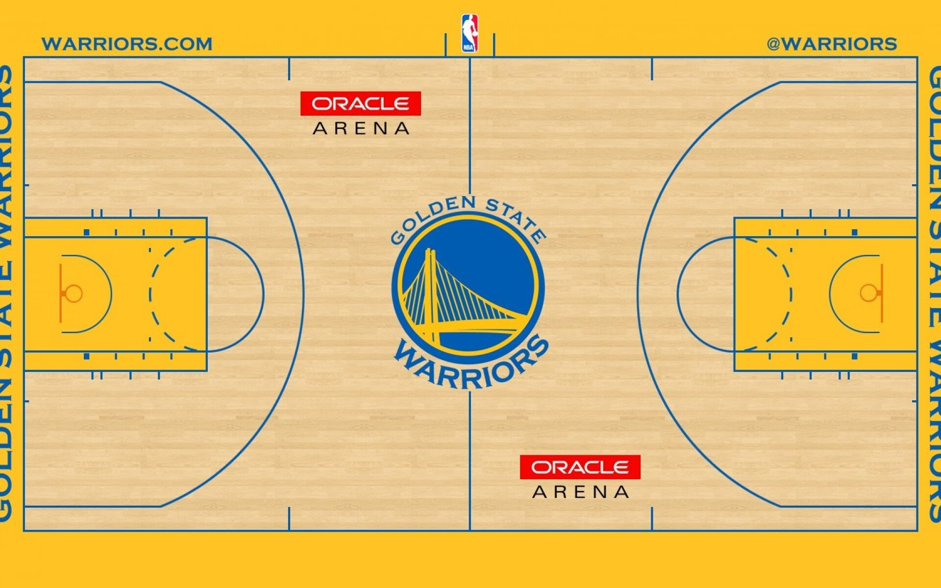 内马尔爆冷击败皇家马德里，战术调整引爆全场！