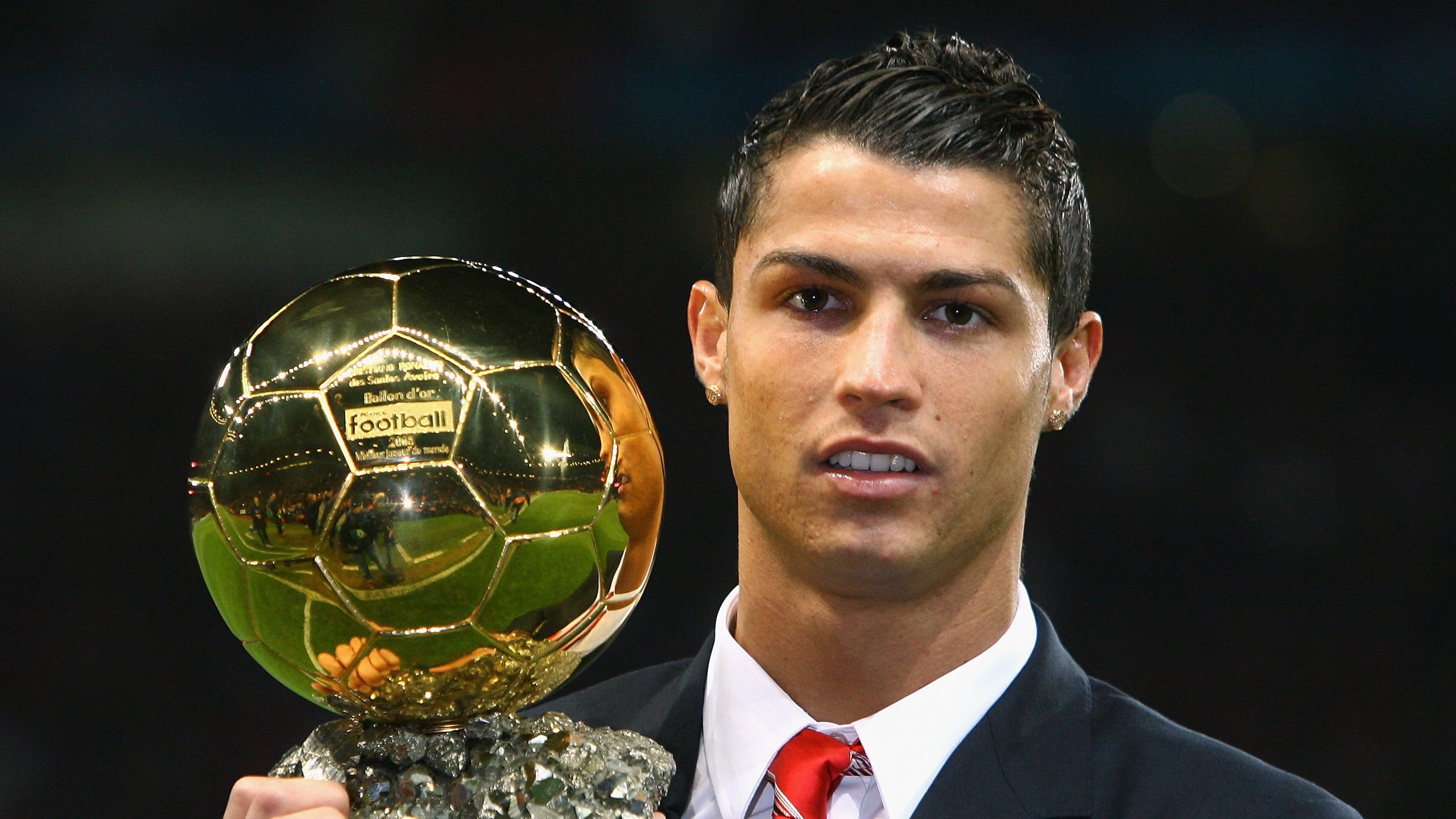 浓眉哥新星势不可挡表现惊艳，法国队未来可期！